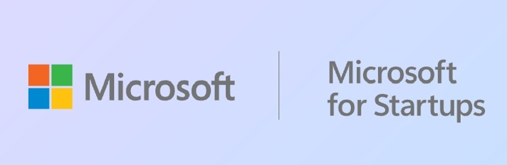 Microsoft Logo
